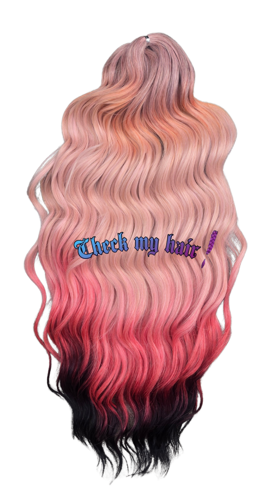 20250504_224346_0000.png