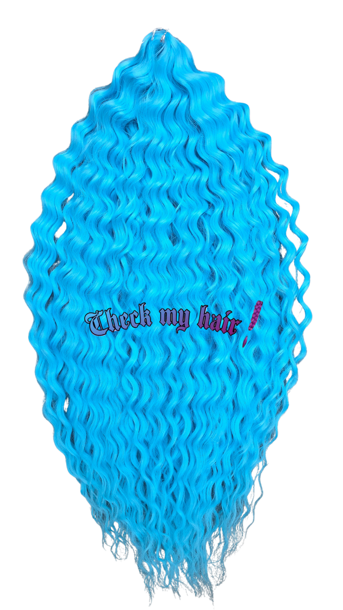 20250509_163638_0000.png