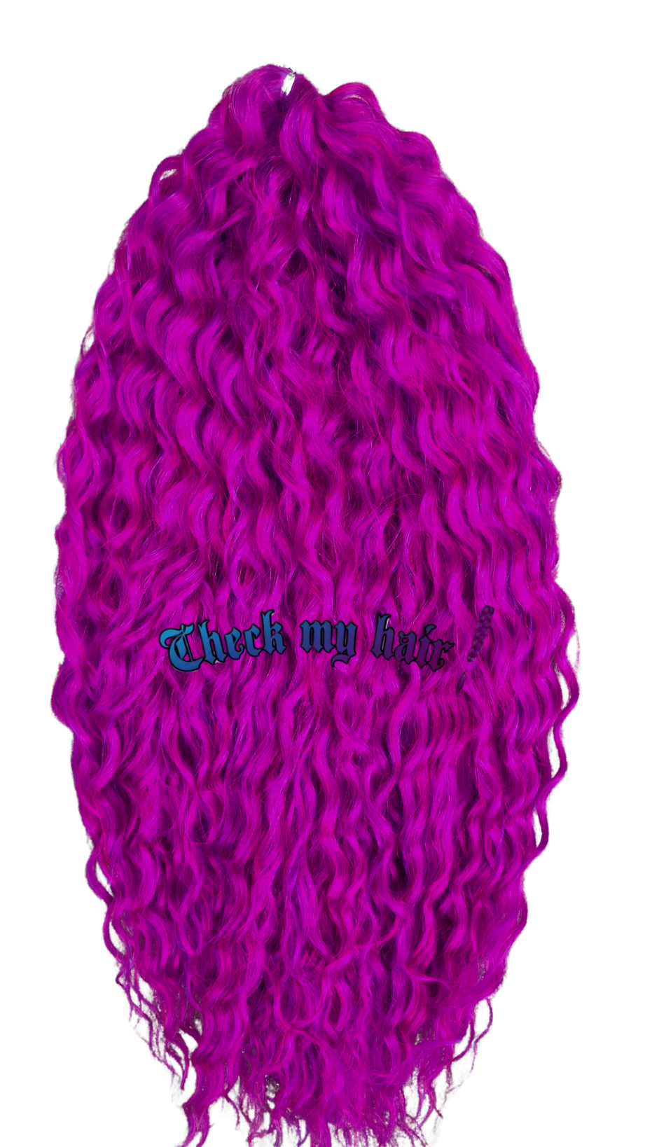 20250504_232232_0000.png