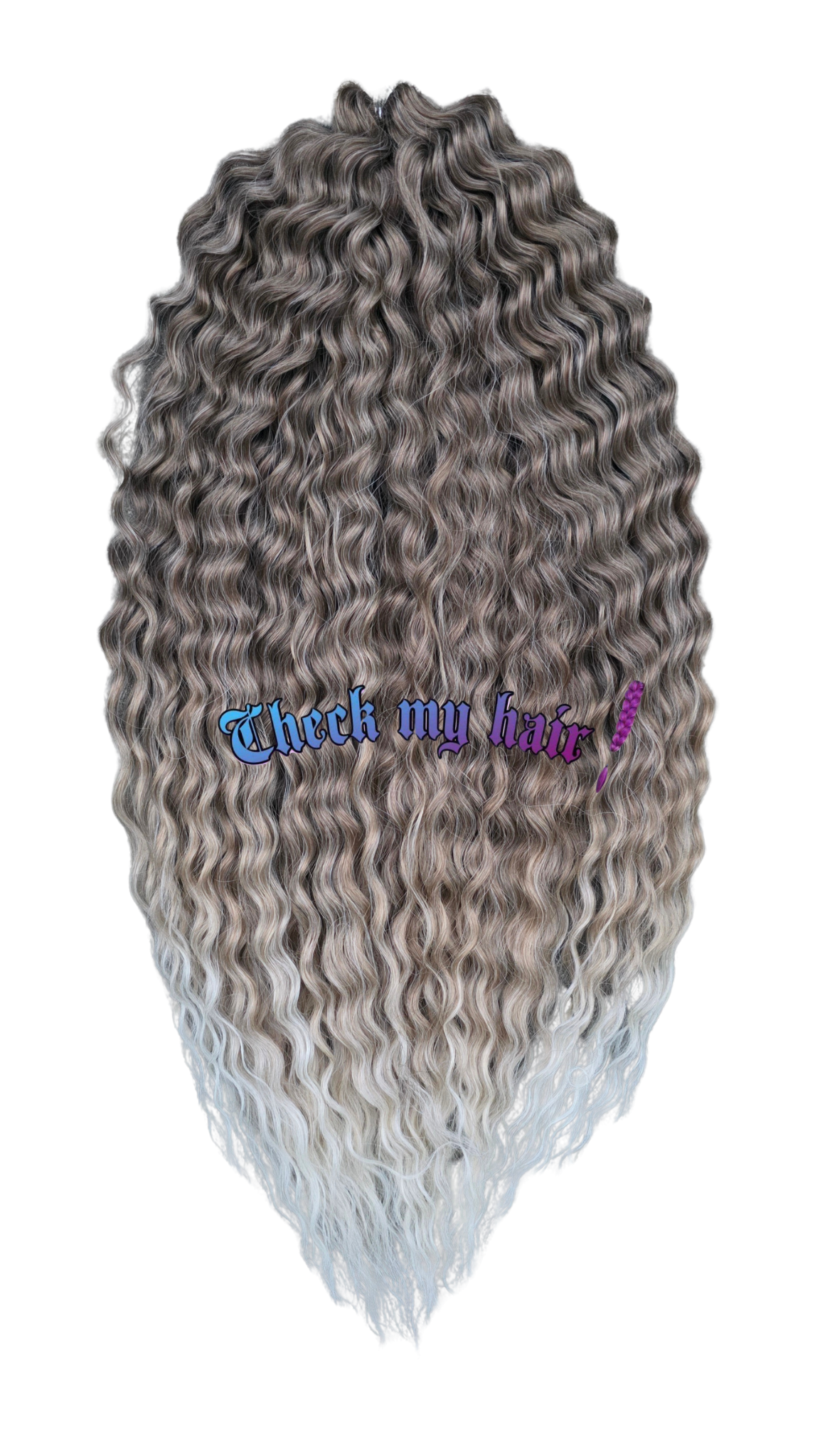 20250617_235630_0000.png